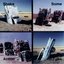 Shake Some Action Vol. 2 - USA (A Collection Of Powerpop, Mod & New Wave Rarities 1975-1986)