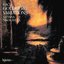 Bach: Goldberg Variations