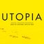 Utopia (Original Television Soundtrack)