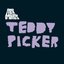 Teddy Picker [EP]