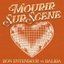 Mourir sur scène