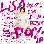 LiSA BEST -Day- & LiSA BEST -Way-