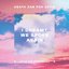 I Dreamt We Spoke Again (Louis the Child Remix) - Single