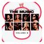 WWE The Music Vol. 8