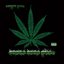 Smoke Some Weed