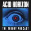 Acid Horizon