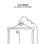 La Sposa Occidentale