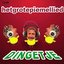 Hetgrotepiemellied