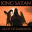 Light of Darkness