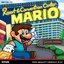 SGFR Presents: Resort & Convention Center Mario