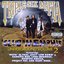 Club Memphis - Underground Volume 2