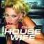 Housewife