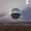 Theta