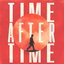 Time After Time