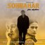 Sonbahar (Film Müzikleri)