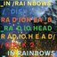 In Rainbows Bonus CD