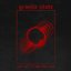 Cut Off From the Sun - Single