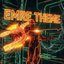 EMRE THEME