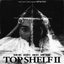 TOP SHELF II