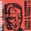 Ballads of Sacco and Vanzetti