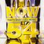 Now That's What I Call Music! 54