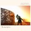 Rompehielos - Single