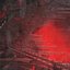 the rot//rot