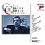 Bach- The Well-Tempered Clavier [1of3]