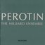 Perotin