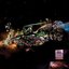 A Crossworlds