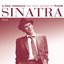 A Fine Romance (The Love Songs) [Disc 1]