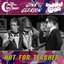 Hot For Teacher