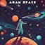 Beam Me Up