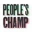 People's Champ