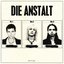 Isolation (DA002 Version) - Single