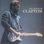 The Cream of Eric Clapton