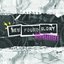 Radiosurgery 7"