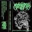 Psychopathic Embryotomy