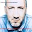 coolwalkingsmoothtalkingstraightsmokingfirestoking: The Best of Pete Townshend