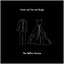 Forever and Ever and Always (The Softer Version) - Single