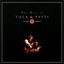 The Best of Tuck & Patti