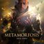 Metamorfosis