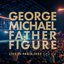 Father Figure (Live in Paris, 1988)