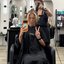 my sister got a haircut - EP