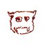 Monster unterm Bett