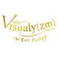 Visualy[zm] The Cure Century
