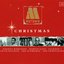 Motown Christmas