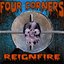 FOUR CORNERS
