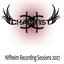 Niflheim Recording Sessions 2007