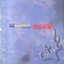 40 Seasons Best of Skid Row